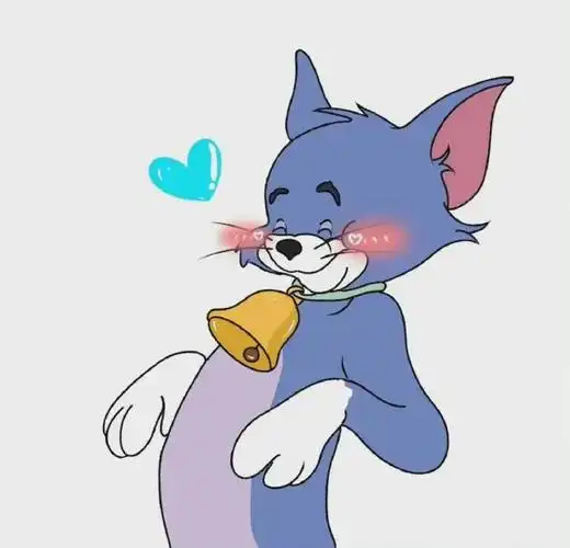 User_3
